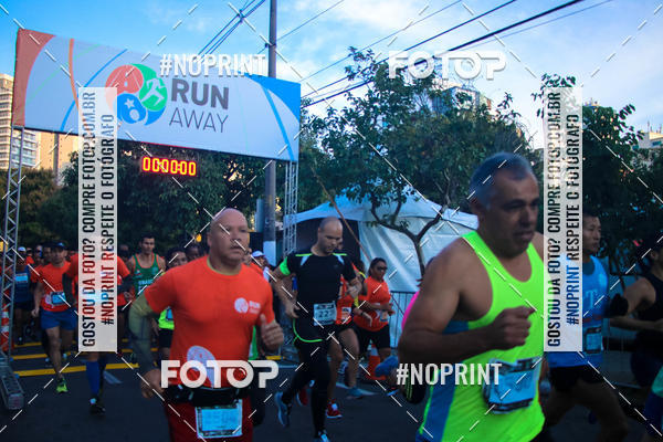 Buy your photos of the eventCircuito Runaway - Etapa Meta on Fotop