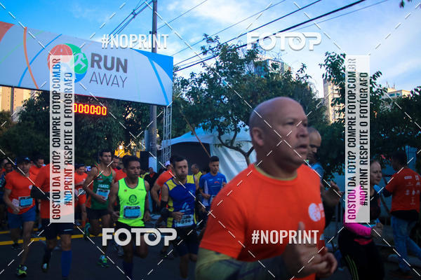 Buy your photos of the eventCircuito Runaway - Etapa Meta on Fotop
