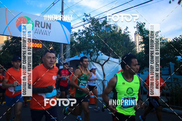 Buy your photos of the eventCircuito Runaway - Etapa Meta on Fotop