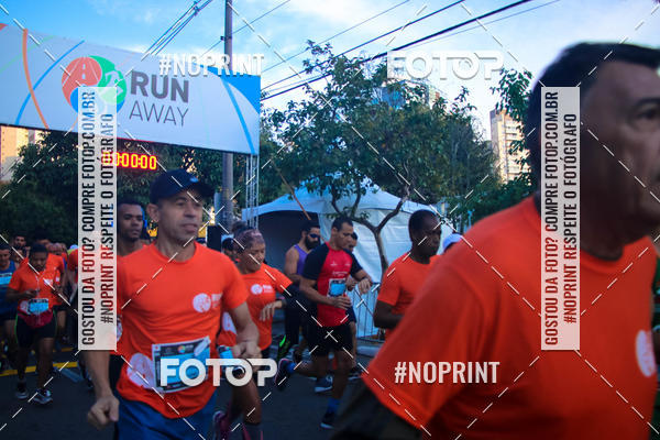 Buy your photos of the eventCircuito Runaway - Etapa Meta on Fotop