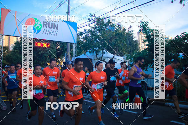 Buy your photos of the eventCircuito Runaway - Etapa Meta on Fotop