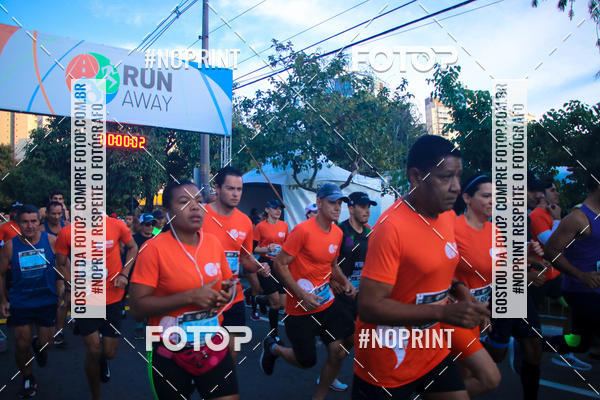 Buy your photos of the eventCircuito Runaway - Etapa Meta on Fotop