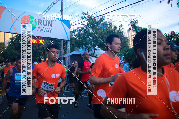 Buy your photos of the eventCircuito Runaway - Etapa Meta on Fotop