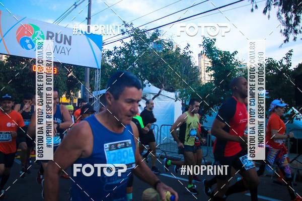 Buy your photos of the eventCircuito Runaway - Etapa Meta on Fotop