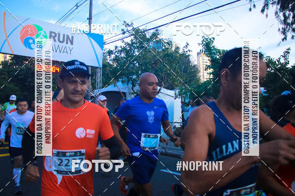 Buy your photos of the eventCircuito Runaway - Etapa Meta on Fotop