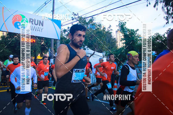 Buy your photos of the eventCircuito Runaway - Etapa Meta on Fotop
