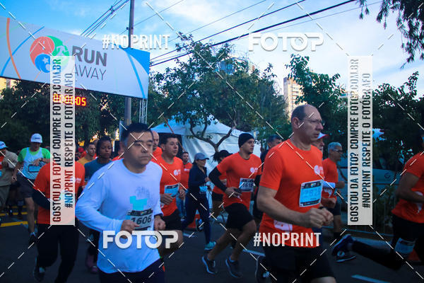 Buy your photos of the eventCircuito Runaway - Etapa Meta on Fotop