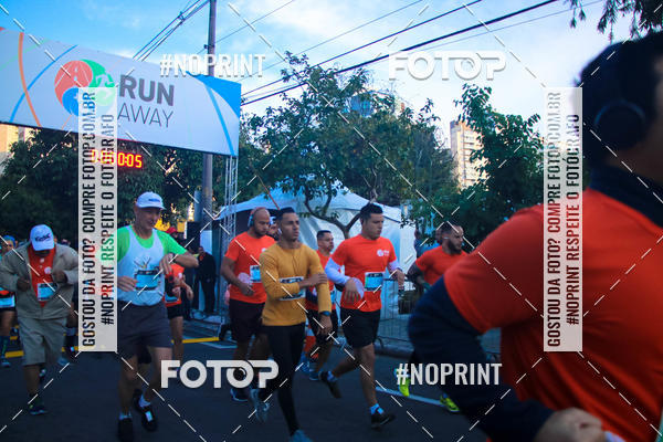 Buy your photos of the eventCircuito Runaway - Etapa Meta on Fotop
