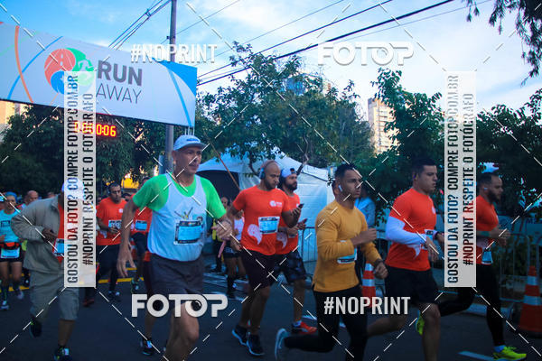 Buy your photos of the eventCircuito Runaway - Etapa Meta on Fotop