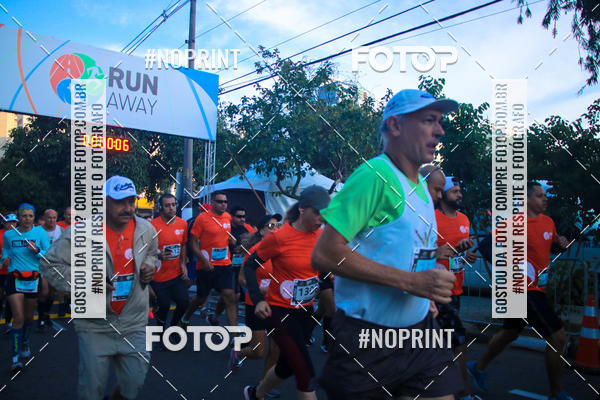Buy your photos of the eventCircuito Runaway - Etapa Meta on Fotop