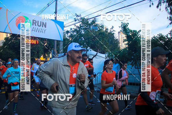 Buy your photos of the eventCircuito Runaway - Etapa Meta on Fotop