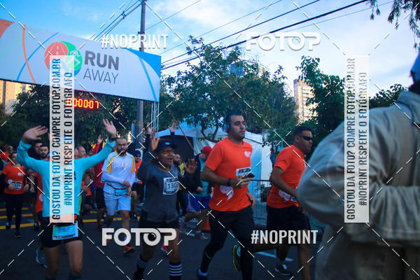 Buy your photos of the eventCircuito Runaway - Etapa Meta on Fotop