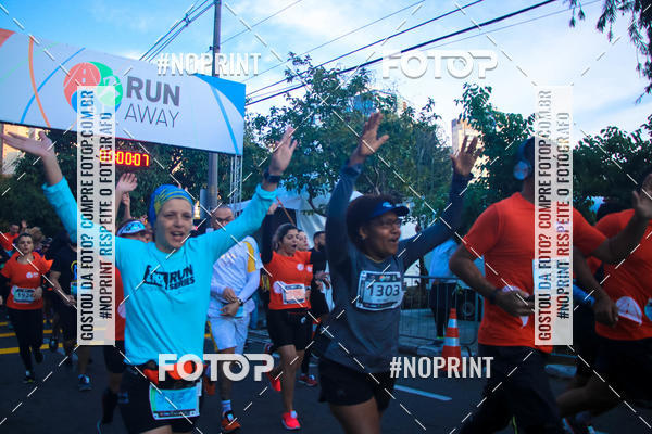 Buy your photos of the eventCircuito Runaway - Etapa Meta on Fotop