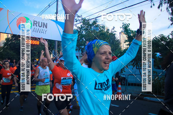Buy your photos of the eventCircuito Runaway - Etapa Meta on Fotop
