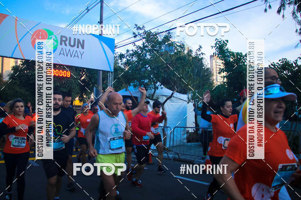 Buy your photos of the eventCircuito Runaway - Etapa Meta on Fotop