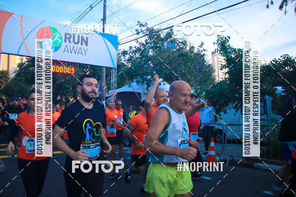 Buy your photos of the eventCircuito Runaway - Etapa Meta on Fotop