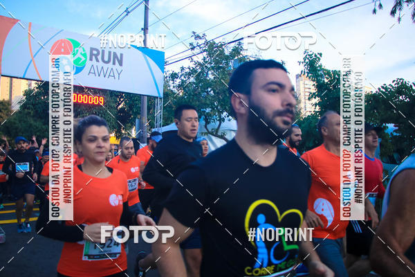Buy your photos of the eventCircuito Runaway - Etapa Meta on Fotop