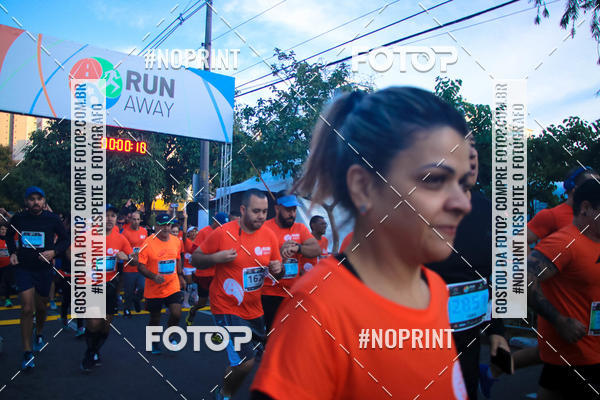 Buy your photos of the eventCircuito Runaway - Etapa Meta on Fotop