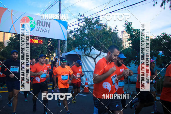 Buy your photos of the eventCircuito Runaway - Etapa Meta on Fotop