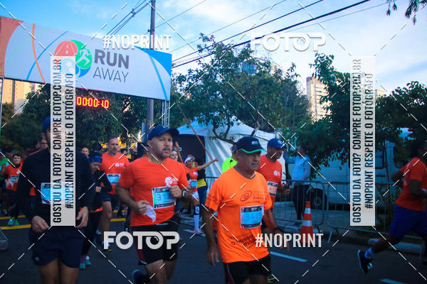 Buy your photos of the eventCircuito Runaway - Etapa Meta on Fotop