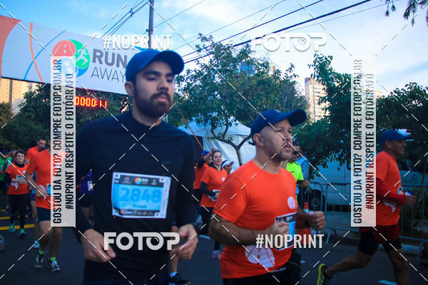 Buy your photos of the eventCircuito Runaway - Etapa Meta on Fotop