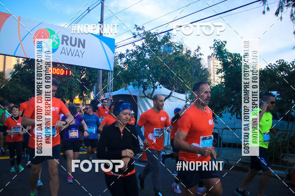 Buy your photos of the eventCircuito Runaway - Etapa Meta on Fotop