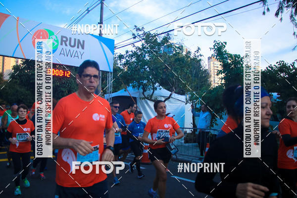 Buy your photos of the eventCircuito Runaway - Etapa Meta on Fotop