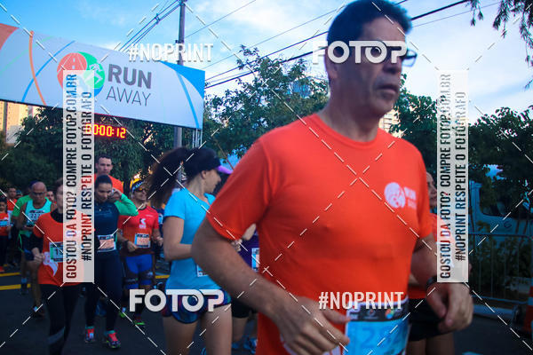 Buy your photos of the eventCircuito Runaway - Etapa Meta on Fotop