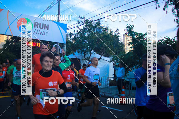 Buy your photos of the eventCircuito Runaway - Etapa Meta on Fotop