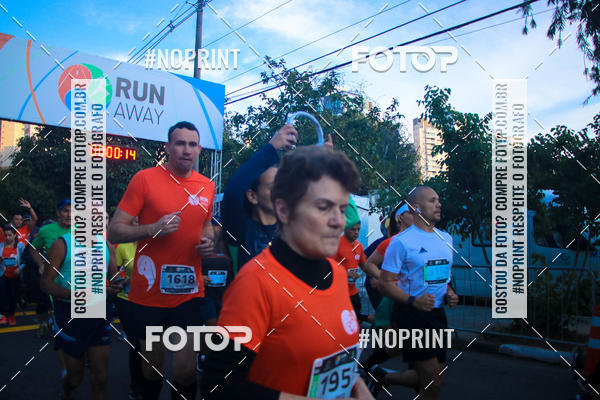 Buy your photos of the eventCircuito Runaway - Etapa Meta on Fotop