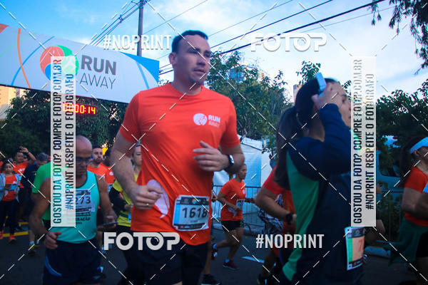 Buy your photos of the eventCircuito Runaway - Etapa Meta on Fotop