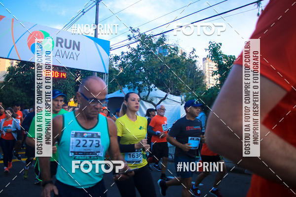 Buy your photos of the eventCircuito Runaway - Etapa Meta on Fotop