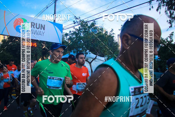 Buy your photos of the eventCircuito Runaway - Etapa Meta on Fotop