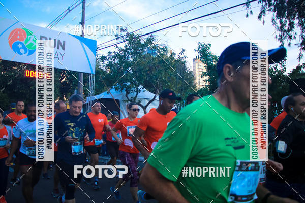 Buy your photos of the eventCircuito Runaway - Etapa Meta on Fotop