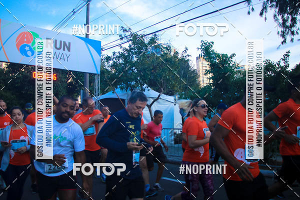 Buy your photos of the eventCircuito Runaway - Etapa Meta on Fotop