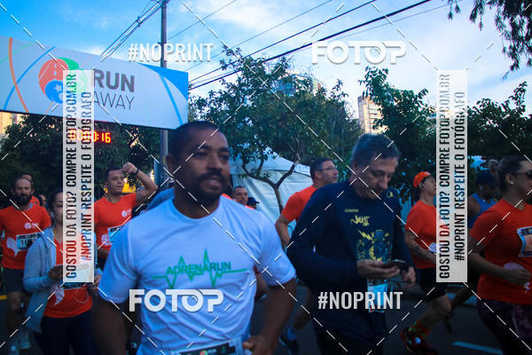 Buy your photos of the eventCircuito Runaway - Etapa Meta on Fotop