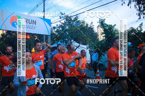 Buy your photos of the eventCircuito Runaway - Etapa Meta on Fotop