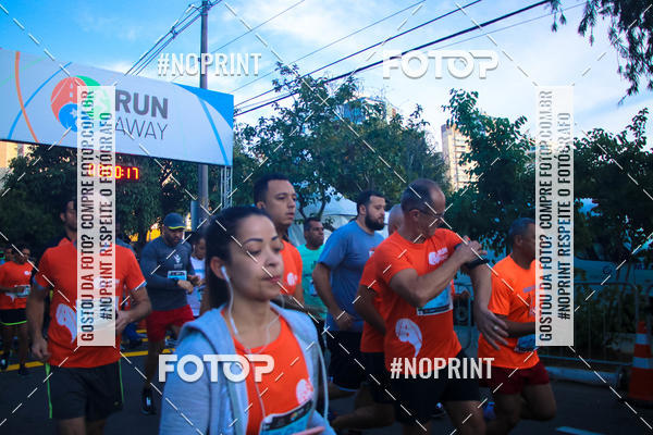 Buy your photos of the eventCircuito Runaway - Etapa Meta on Fotop