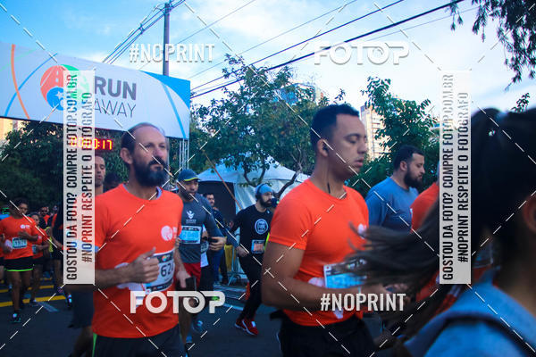 Buy your photos of the eventCircuito Runaway - Etapa Meta on Fotop