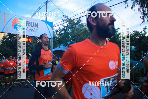 Buy your photos of the eventCircuito Runaway - Etapa Meta on Fotop
