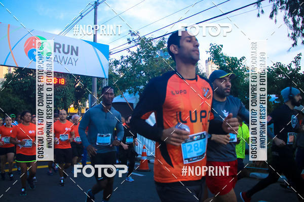 Buy your photos of the eventCircuito Runaway - Etapa Meta on Fotop