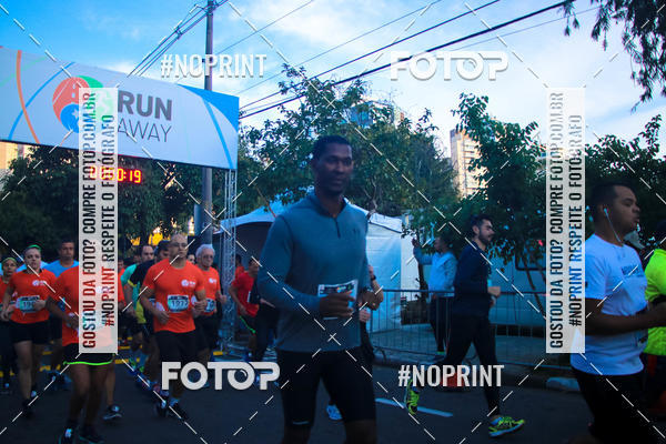 Buy your photos of the eventCircuito Runaway - Etapa Meta on Fotop