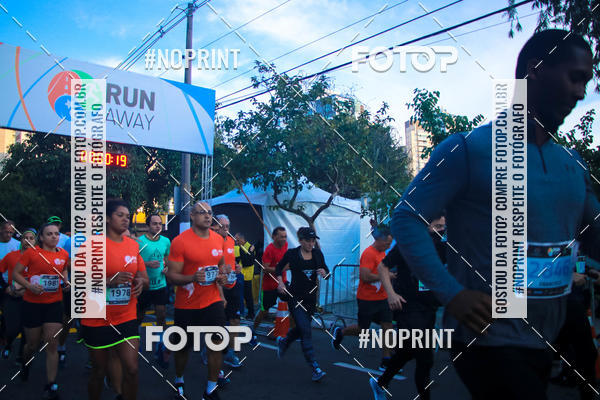 Buy your photos of the eventCircuito Runaway - Etapa Meta on Fotop