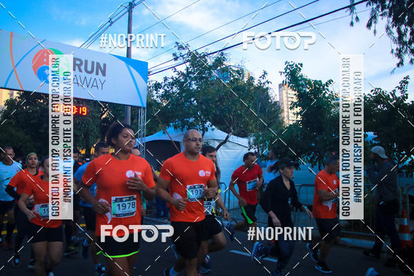 Buy your photos of the eventCircuito Runaway - Etapa Meta on Fotop