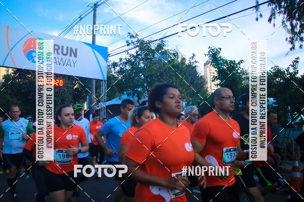 Buy your photos of the eventCircuito Runaway - Etapa Meta on Fotop
