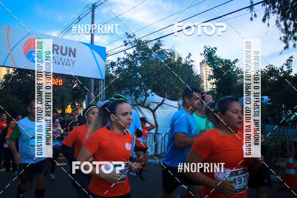 Buy your photos of the eventCircuito Runaway - Etapa Meta on Fotop