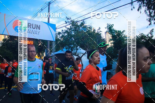 Buy your photos of the eventCircuito Runaway - Etapa Meta on Fotop