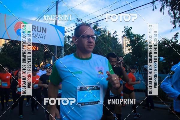 Buy your photos of the eventCircuito Runaway - Etapa Meta on Fotop