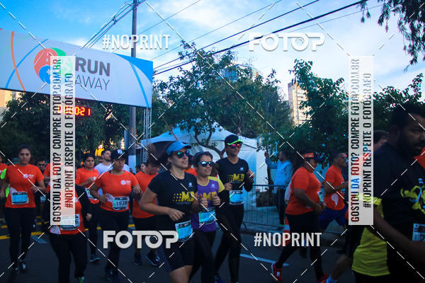 Buy your photos of the eventCircuito Runaway - Etapa Meta on Fotop