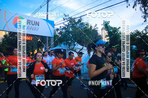 Buy your photos of the eventCircuito Runaway - Etapa Meta on Fotop